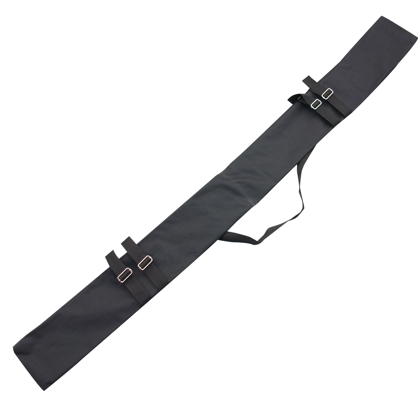 Ao no Exorcist Okumura Rin Sword Bag Black Cosplay Accessories